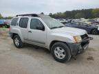 2005 Nissan Xterra Off Road للبيع في Florence، MS - Undercarriage