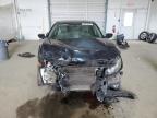 2016 Honda Civic Lx   за продажба в Lexington, KY - All Over