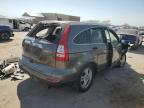 2011 Honda Cr-V Ex for Sale in Kansas City, KS - Front End