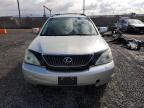 2004 Lexus Rx 330 en Venta en San Diego, CA - Front End