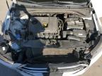 2018 Hyundai Elantra Sel   за продажба в Savannah, GA - Front End