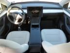 2023 Tesla Model Y  en Venta en Houston, TX - Side