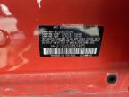 2022 Subaru Wrx  for Sale in Colton, CA - Front End