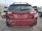 2019 Subaru Crosstrek  for Sale in Littleton, CO - Front End