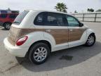2008 Chrysler Pt Cruiser  for Sale in Bakersfield, CA - Front End