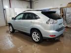 Elgin, IL에서 판매 중인 2009 Lexus Rx 350 - Front End