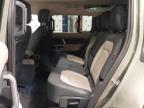 2024 LAND ROVER DEFENDER X for sale at Copart NEWBURY