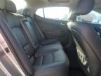2015 Kia Optima Sx for Sale in Loganville, GA - Minor Dent/Scratches