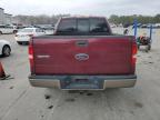 2005 Ford F150 Supercrew for Sale in Savannah, GA - Front End