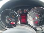 2007 AUDI TT 2.0T FSI 2DR for sale at Copart SANDY