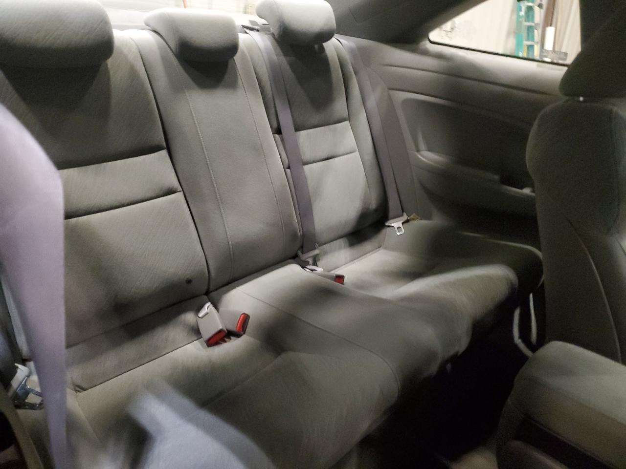 2007 Honda Civic - Image 10