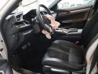 2020 Honda Civic Sport for Sale in West Mifflin, PA - Front End