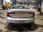 2017 Volvo S90 T6 Inscription na sprzedaż w West Mifflin, PA - Front End