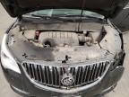 2016 Buick Enclave  for Sale in Windham, ME - Front End