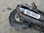 2003 Harley-Davidson Vrsca Anniversary للبيع في Baltimore، MD - Burn