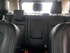 2019 Ford Ecosport Titanium en Venta en Chicago Heights, IL - Rear End