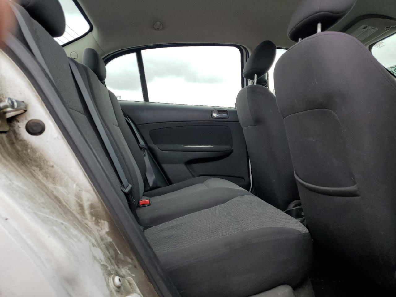 2010 Chevrolet Cobalt - Image 10