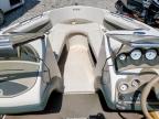 2002 Glastron Boat for Sale in Grand Prairie, TX - Mechanical
