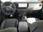 Denver, CO에서 판매 중인 2024 Jeep Wrangler 4Xe - Front End