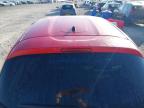 2018 CITROEN C3 FLAIR P for sale at Copart CORBY
