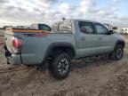 2023 Toyota Tacoma Double Cab للبيع في Houston، TX - Side