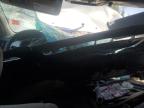 2005 Toyota Highlander Limited for Sale in Dunn, NC - Rollover