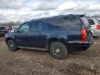 2011 Chevrolet Suburban K1500 للبيع في Central Square، NY - Mechanical