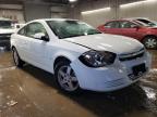 2009 Chevrolet Cobalt Lt for Sale in Elgin, IL - Front End