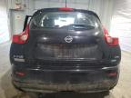2014 Nissan Juke S продається в Candia, NH - All Over