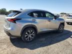 2017 Lexus Nx 200T Base for Sale in Lumberton, NC - Front End