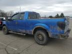 2009 Ford F150 Super Cab продається в Moraine, OH - All Over