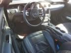 2022 Ford Mustang  en Venta en Loganville, GA - All Over