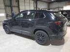 2025 Mazda Cx-50 Premium for Sale in Rogersville, MO - Water/Flood