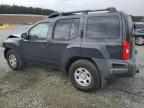 Concord, NC에서 판매 중인 2007 Nissan Xterra Off Road - Front End