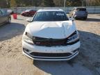 2016 Volkswagen Jetta Gli იყიდება Savannah-ში, GA - Undercarriage