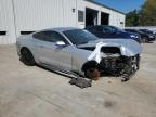2015 Ford Mustang  for Sale in Gaston, SC - Front End
