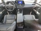 Byron, GA에서 판매 중인 2024 Lexus Es 350 Base - Rear End
