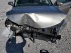 Lawrenceburg, KY에서 판매 중인 2013 Toyota Avalon Base - Front End