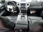 2021 Toyota Tundra Crewmax Sr5 продається в Conway, AR - Side