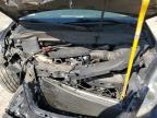 Knightdale, NC에서 판매 중인 2012 Gmc Acadia Slt-1 - Front End