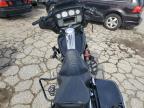 2019 Harley-Davidson Flht  на продаже в Austell, GA - Rollover