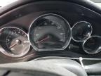 2009 Pontiac G6  იყიდება Rogersville-ში, MO - Front End