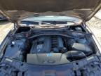 2008 Bmw X3 3.0Si for Sale in American Canyon, CA - Minor Dent/Scratches