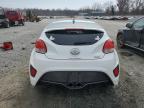 2016 Hyundai Veloster Turbo for Sale in Spartanburg, SC - Front End