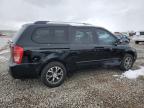 2014 Kia Sedona Lx للبيع في Magna، UT - Minor Dent/Scratches