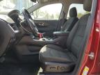 2019 Gmc Terrain Sle იყიდება Wichita-ში, KS - Rear End