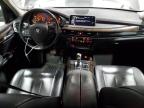 Sandston, VA에서 판매 중인 2014 Bmw X5 Xdrive35I - Front End