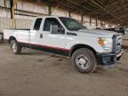 2014 Ford F250 Super Duty للبيع في Phoenix، AZ - Minor Dent/Scratches
