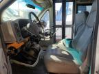 2000 Chevrolet Express G3500  for Sale in Phoenix, AZ - Mechanical