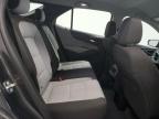 2018 Chevrolet Equinox Ls იყიდება Baltimore-ში, MD - Normal Wear